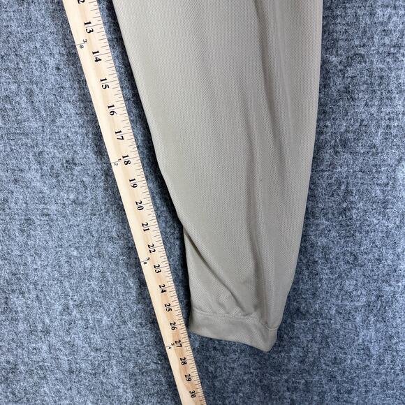 XGO Mens Base‎ Layer Pants L Technical Apparel Acclimate Dry Made USA Military - Picture 6 of 7